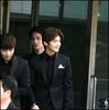 140212 LuHan @3rd Gaon Chart KPOP Awards.093