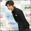 140212 LuHan @3rd Gaon Chart KPOP Awards.096