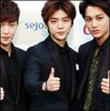 140212 LuHan @3rd Gaon Chart KPOP Awards.100