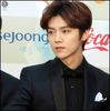 140212 LuHan @3rd Gaon Chart KPOP Awards.105