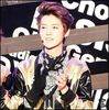 140212 LuHan @3rd Gaon Chart KPOP Awards.109