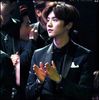 140212 LuHan @3rd Gaon Chart KPOP Awards.111