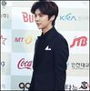 140212 LuHan @3rd Gaon Chart KPOP Awards.116