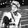140212 LuHan @3rd Gaon Chart KPOP Awards.119