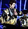 140212 LuHan @3rd Gaon Chart KPOP Awards.124
