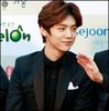 140212 LuHan @3rd Gaon Chart KPOP Awards.126