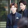 140212 LuHan @3rd Gaon Chart KPOP Awards.127