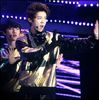 140212 LuHan @3rd Gaon Chart KPOP Awards.129
