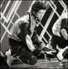 140212 LuHan @3rd Gaon Chart KPOP Awards.131