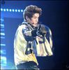 140212 LuHan @3rd Gaon Chart KPOP Awards.133