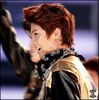 140212 LuHan @3rd Gaon Chart KPOP Awards.134