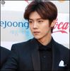 140212 LuHan @3rd Gaon Chart KPOP Awards.139