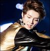 140212 LuHan @3rd Gaon Chart KPOP Awards.143