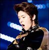 140212 LuHan @3rd Gaon Chart KPOP Awards.146