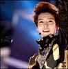 140212 LuHan @3rd Gaon Chart KPOP Awards.151
