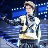 140212 LuHan @3rd Gaon Chart KPOP Awards.159