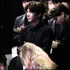 140212 LuHan @3rd Gaon Chart KPOP Awards.161