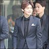 140212 LuHan @3rd Gaon Chart KPOP Awards.163