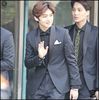140212 LuHan @3rd Gaon Chart KPOP Awards.166