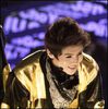 140212 LuHan @3rd Gaon Chart KPOP Awards.167