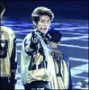 140212 LuHan @3rd Gaon Chart KPOP Awards.171