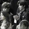 140212 LuHan @3rd Gaon Chart KPOP Awards.174
