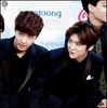140212 LuHan @3rd Gaon Chart KPOP Awards.178