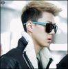 140213 Sehun @ Incheon Airport - Changsha.19