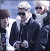 140213 Sehun @ Incheon Airport - Changsha.24