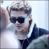 140213 Sehun @ Incheon Airport - Changsha.26
