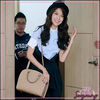 Soo| ..Intreb eu. ;;) ..Heei. :)