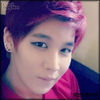 [☻] Hei- bye. :)) Provocare. ^^