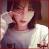 ^-^ Afemeiat care eşti. -_- Bună fetele. :3