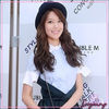 Soo| ..Bye. :) ..Oke. :| :)) ..Puteam exclude partea cu "ce faceti?" dar e mai bie oricum. :))