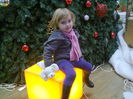 Fotografie0196
