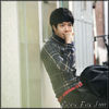 [☺] Mm, ok. ^^ :))