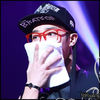 [KK] Nu. Îmi place `HyunJi`. >:) ..=)) ..Nu`i nimic Yoona. ^^