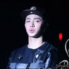 [KK] Bine Hyung. >3< ..:))