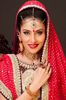 Anum-Yazdani-Bridal-Jewellery-Collection-2013-For-Girls-5