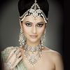 india-bridal-hairstye