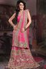 indian-bridal-dresses-pictures10