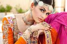 Unique-Indian-Bridal-Wear-2013