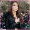 Soo| ..Provocare iubiree. :))
