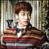 [KK] Hopa, hyung e nervos, rău. :-s ..
