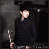 [☺] Pa. :) - Suntem doar noi doi. Ce rost are? :))