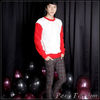 [☻] ..[coboară în lenjeria cuiva :-??] Bună Hyung. :)) [merge la geam] ..=))