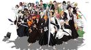 11332-bleach-1920x1080-anime-wallpaper