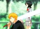 bleach_screen_6
