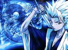 Bleach-Anime-Wallpaper-168