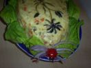 salata de boeuf